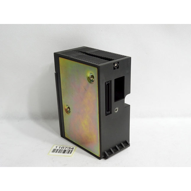 Mitsubishi Electric CPU unit A2SHCPU - Maranos.de