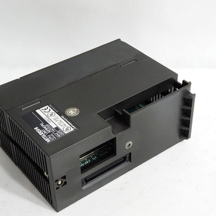 Mitsubishi Electric CPU unit A2SHCPU - Maranos.de