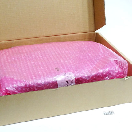 B&R 5PP520.1043-00 Rev.E0 Power Panel 520 10,4" V / Neu - Maranos.de