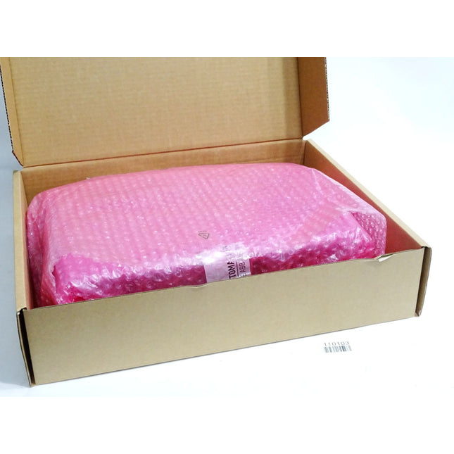 B&R 5PP520.1043-00 Rev.E0 Power Panel 520 10,4" V / Neu - Maranos.de