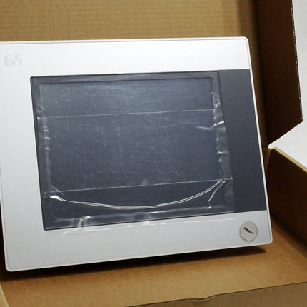 B&R 5PP520.1043-00 Rev.E0 Power Panel 520 10,4" V / Neu - Maranos.de