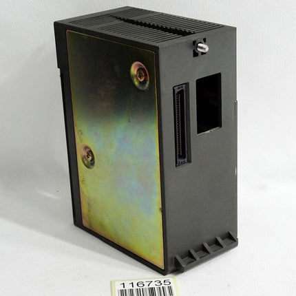 Mitsubishi Electric CPU unit A1SCPU - Maranos.de