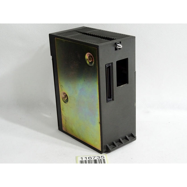 Mitsubishi Electric CPU unit A1SCPU - Maranos.de