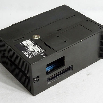 Mitsubishi Electric CPU unit A1SCPU - Maranos.de