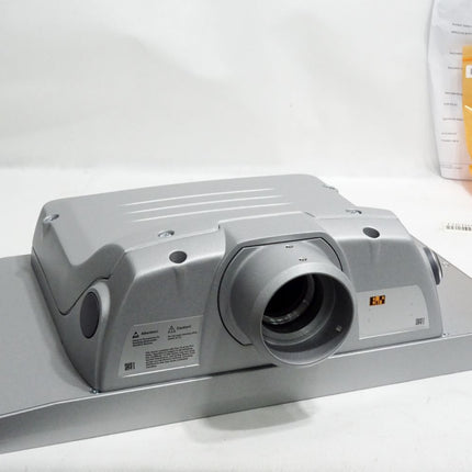 B&R 5AP5130.156B-000 Rev.G0 Automation Panel 15,6" / Neu - Maranos.de