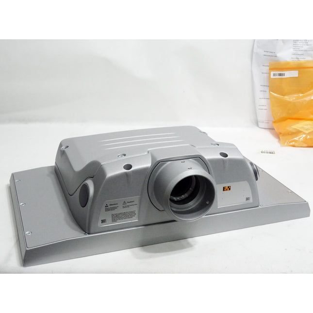 B&R 5AP5130.156B-000 Rev.G0 Automation Panel 15,6" / Neu - Maranos.de