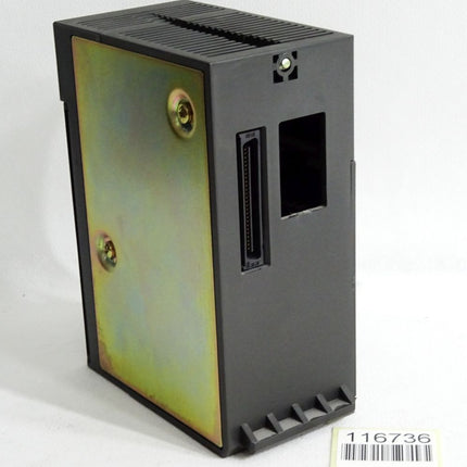 Mitsubishi Electric CPU unit A1SCPU-S1 - Maranos.de