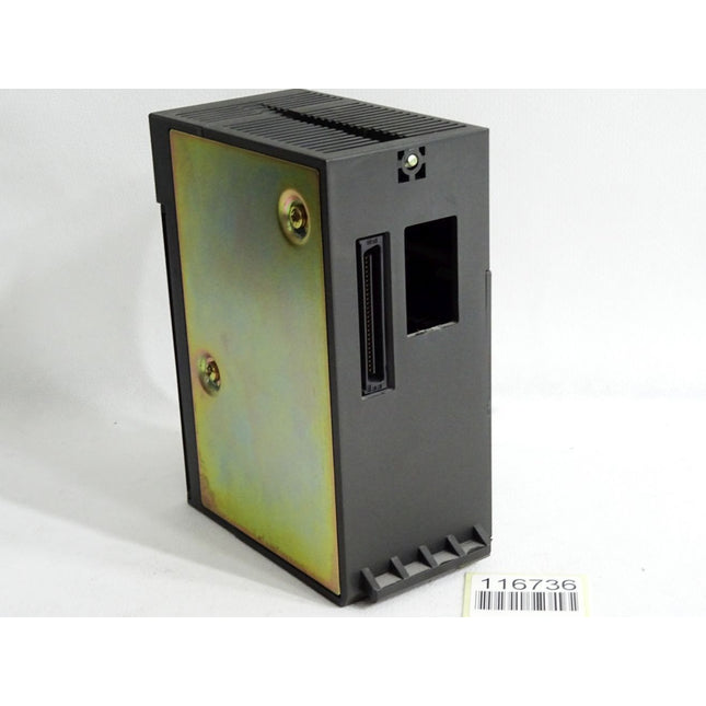 Mitsubishi Electric CPU unit A1SCPU-S1 - Maranos.de