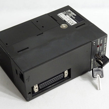 Mitsubishi Electric CPU unit A1SCPU-S1 - Maranos.de