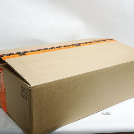 B&R 5AP1130.156C-000 Rev.J0 Automation Panel 15,6" / Neu - Maranos.de