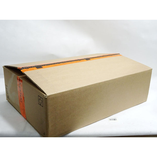 B&R 5AP1130.156C-000 Rev.J0 Automation Panel 15,6" / Neu - Maranos.de