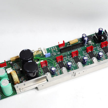 Steuerplatine 70.40.010 G 70.40.013 - Maranos.de