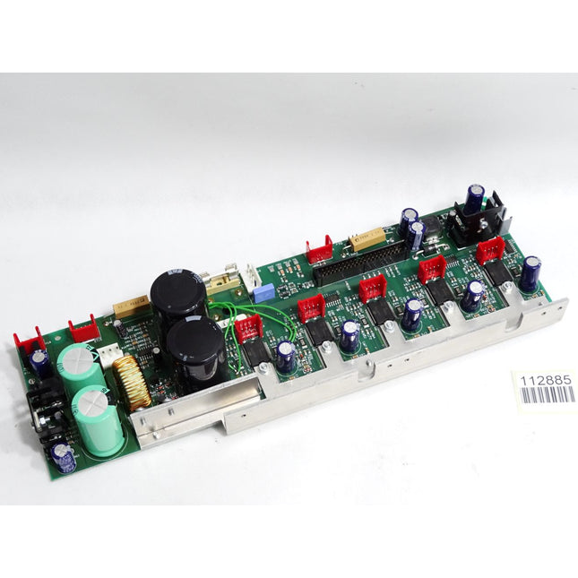 Steuerplatine 70.40.010 G 70.40.013 - Maranos.de