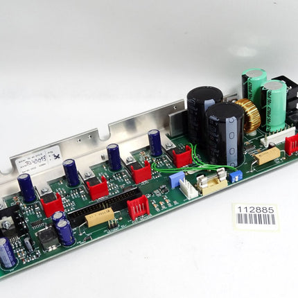 Steuerplatine 70.40.010 G 70.40.013 - Maranos.de