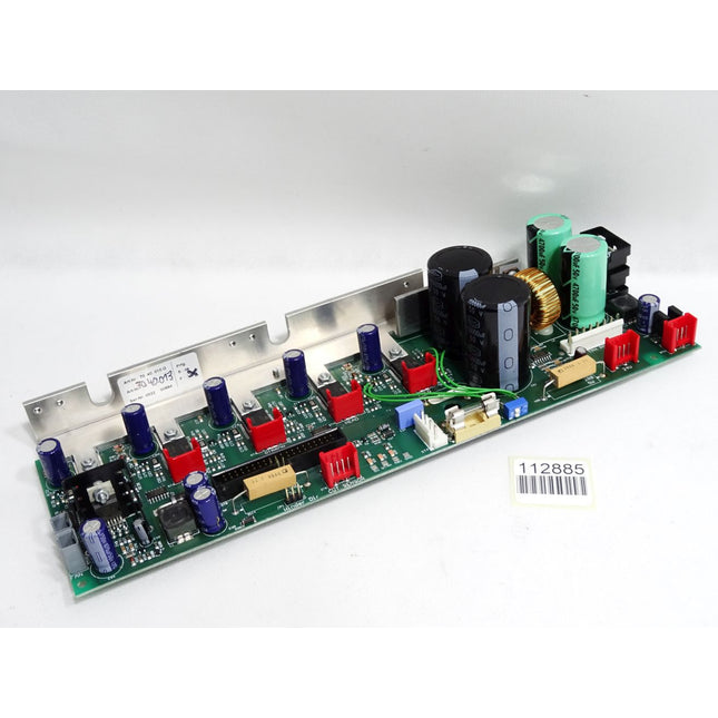 Steuerplatine 70.40.010 G 70.40.013 - Maranos.de