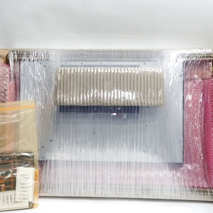 B&R 5AP1130.156C-000 Rev.J0 Automation Panel 15,6" / Neu - Maranos.de