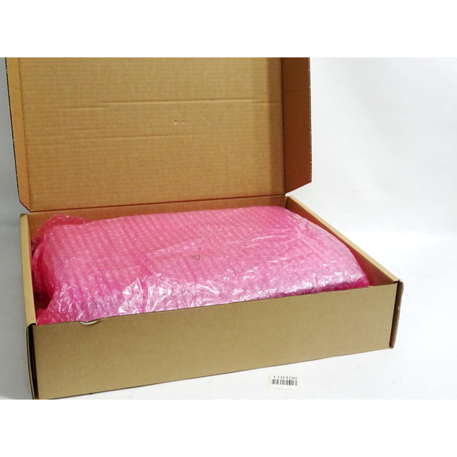 B&R 5PP520.1043-00 Rev.E0 Power Panel 520 10,4" / Neuwertig - Maranos.de