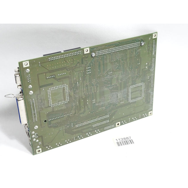 Steuerplatine CV 34.40.004 BS 34.40.201 BS 70.40.201 A 8288011 - Maranos.de