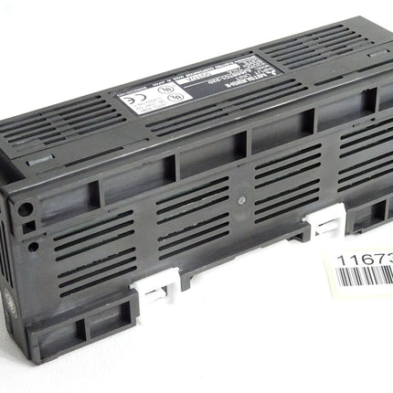 Mitsubishi Electric Input Unit AJ65BTC1-32D - Maranos.de
