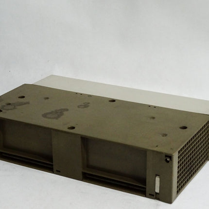 Siemens Power Supply 7A/15A 6ES5951-7LD11 6ES5 951-7LD11
