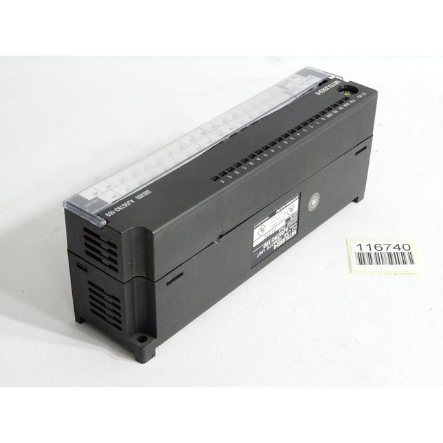 Mitsubishi Electric I/O Link Remote Unit AJ55TB3-16D - Maranos.de