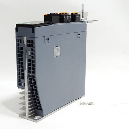 Siemens Sinamics S210 6SL3210-5HB10-1UF0 0.1kW - Maranos.de