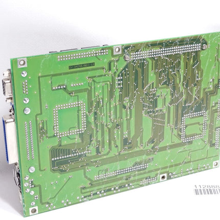 Steuerplatine 70.40.001 C 8288010 CV34.40.004 BS - Maranos.de