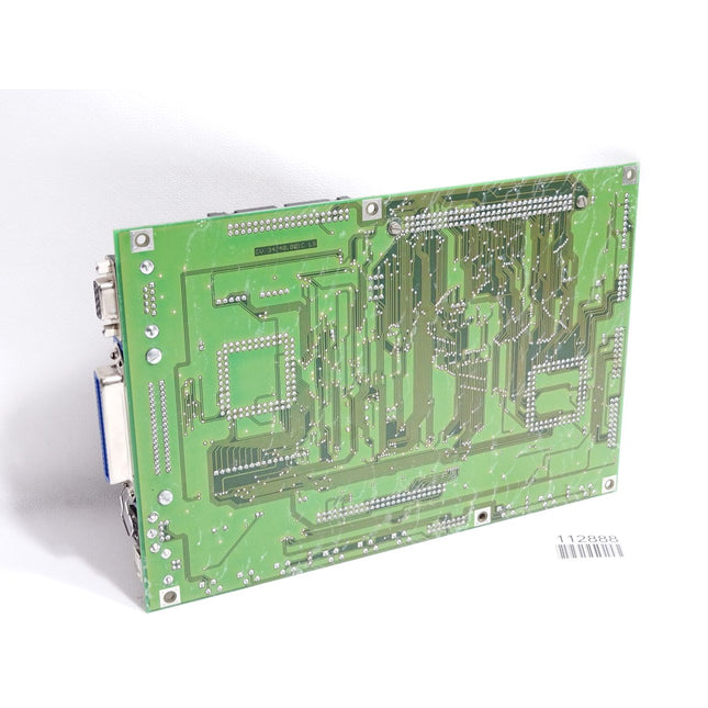 Steuerplatine 70.40.001 C 8288010 CV34.40.004 BS - Maranos.de