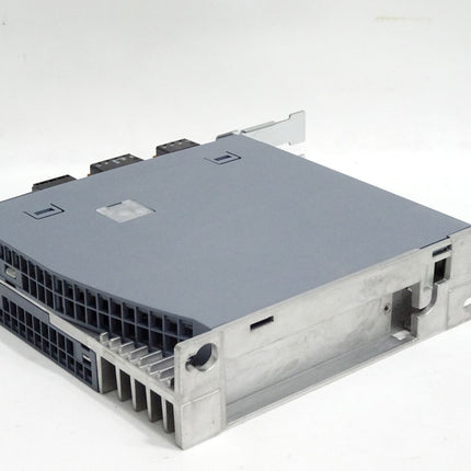 Siemens Sinamics S210 6SL3210-5HB10-1UF0 0.1kW - Maranos.de