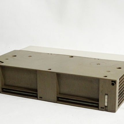 Siemens Power Supply 7A/15A 6ES5951-7LD21 6ES5 951-7LD21