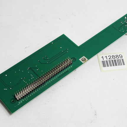 Steuerplatine 70.40.035 B CV 34.40.035 B BS WA1029331 VA-7040035 - Maranos.de