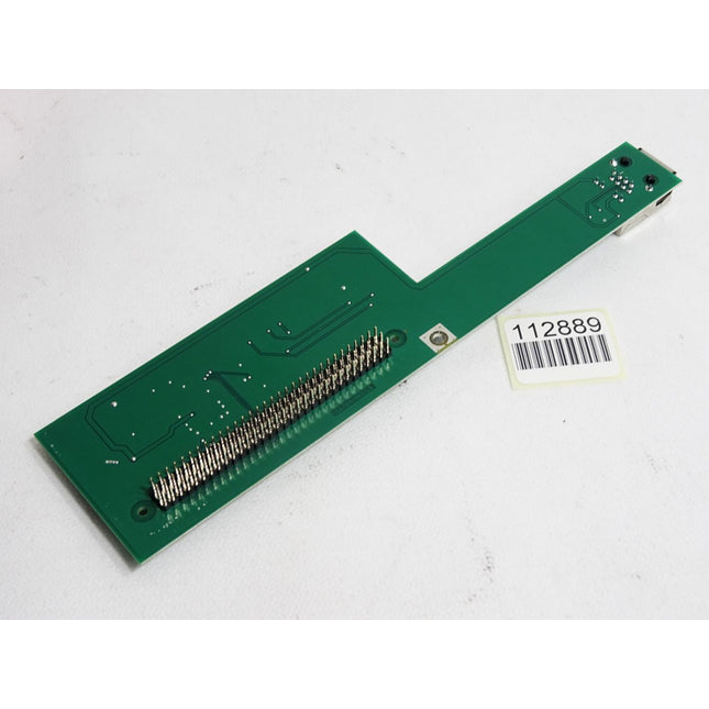 Steuerplatine 70.40.035 B CV 34.40.035 B BS WA1029331 VA-7040035 - Maranos.de