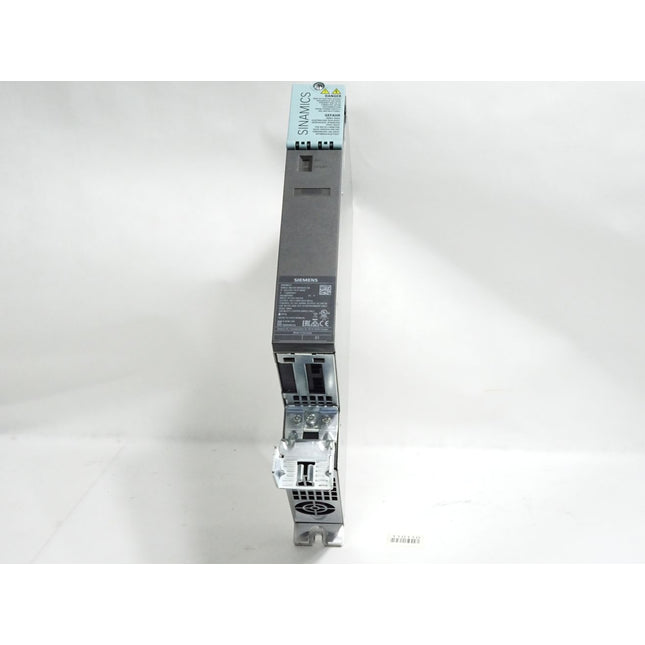 Siemens Sinamics Single Motor Module 6SL3120-1TE15-0AD0 - Maranos.de
