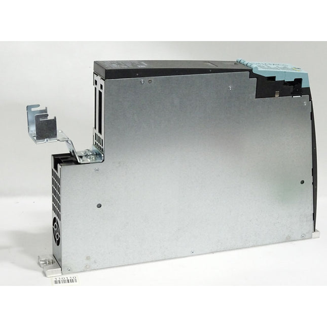 Siemens Sinamics Single Motor Module 6SL3120-1TE15-0AD0 - Maranos.de