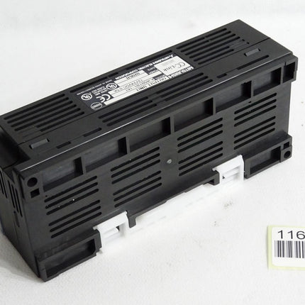 Mitsubishi Electric Ouptut Unit AJ65BTB1-16T - Maranos.de