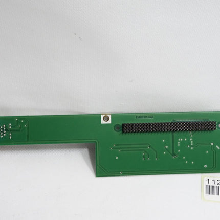 Steuerplatine 70.40.035 34.40.035 B - Maranos.de