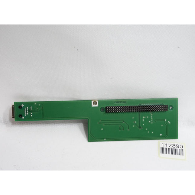 Steuerplatine 70.40.035 34.40.035 B - Maranos.de