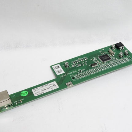 Steuerplatine 70.40.035 34.40.035 B - Maranos.de