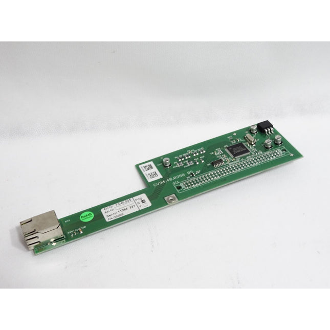 Steuerplatine 70.40.035 34.40.035 B - Maranos.de