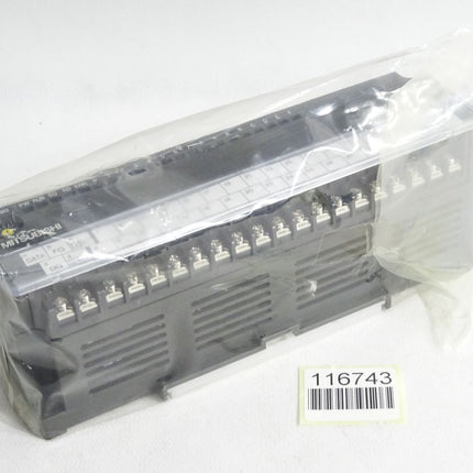 Mitsubishi Electric I/O Link Remote Unit AJ55TB3-16D / Neu - Maranos.de
