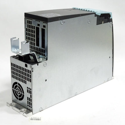 Siemens Sinamics Double Motor Module 2x18A 6SL3120-2TE21-8AD0 - Maranos.de