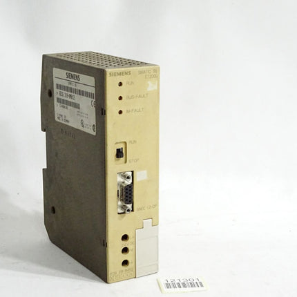 Siemens ET200U Anschaltung 6ES5318-8MB12 6ES5 318-8MB12