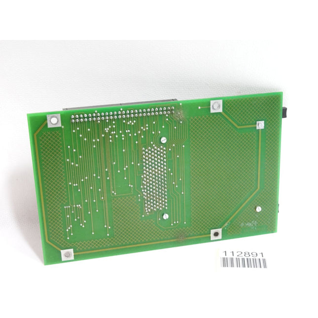 Steuerplatine CV 34.40.003A 70.40.003A BS - Maranos.de