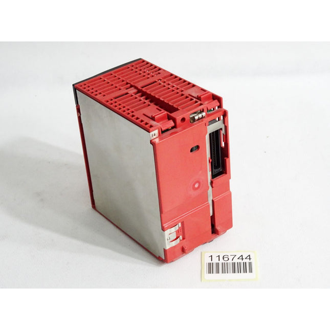 Mitsubishi Electric Power Supply Unit Q61P - Maranos.de
