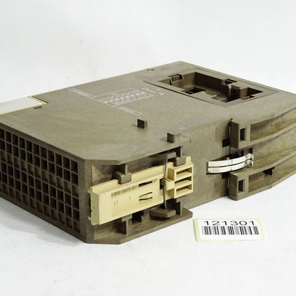 Siemens ET200U Anschaltung 6ES5318-8MB12 6ES5 318-8MB12