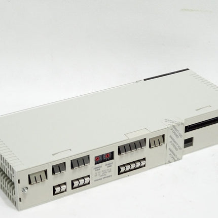 Schneider Electric 140CPU43412AR 140CPU43412A Modicon Quantum Konzept 486 CPU - Maranos.de