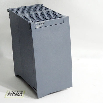 Siemens Simatic Stromversorgung PM1507 6EP1333-4BA00 - Maranos.de