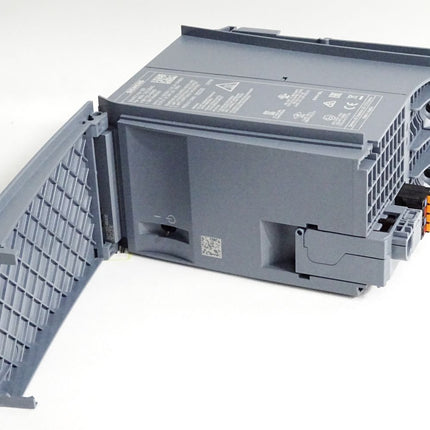 Siemens Simatic Stromversorgung PM1507 6EP1333-4BA00 - Maranos.de