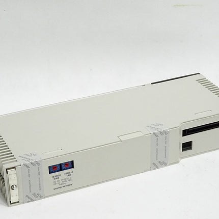 Schneider Electric 140CPU43412AR 140CPU43412A Modicon Quantum Konzept 486 CPU - Maranos.de