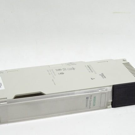 Schneider Electric 140CPU43412AR 140CPU43412A Modicon Quantum Konzept 486 CPU - Maranos.de